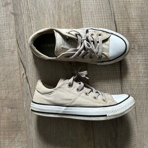 Converse Chuck Taylor All star